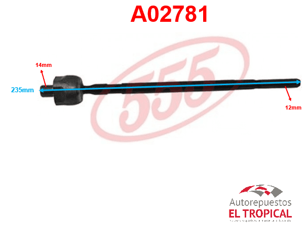 https://imagenes-inventario-quinpart.s3.us-east-1.amazonaws.com/productos/23813/1769458163696-A02781.png