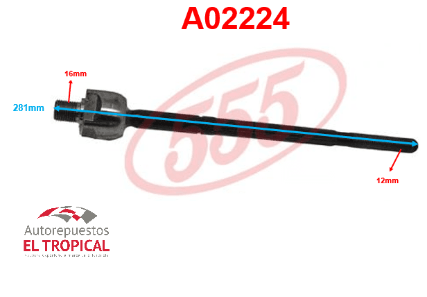 https://imagenes-inventario-quinpart.s3.us-east-1.amazonaws.com/productos/23815/1769458176569-A02224.png