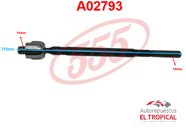 https://imagenes-inventario-quinpart.s3.us-east-1.amazonaws.com/productos/23816/1769458136640-A02793.png