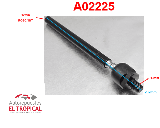 https://imagenes-inventario-quinpart.s3.us-east-1.amazonaws.com/productos/23817/1769458179525-A02225_.png
