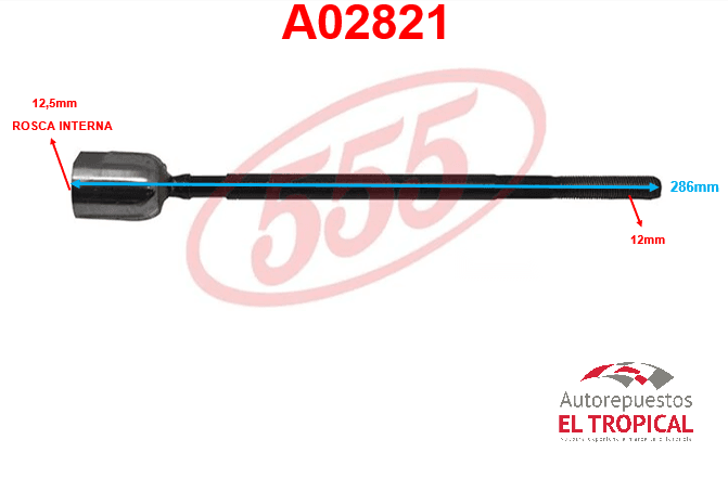 https://imagenes-inventario-quinpart.s3.us-east-1.amazonaws.com/productos/23818/1769458139314-A02821.png