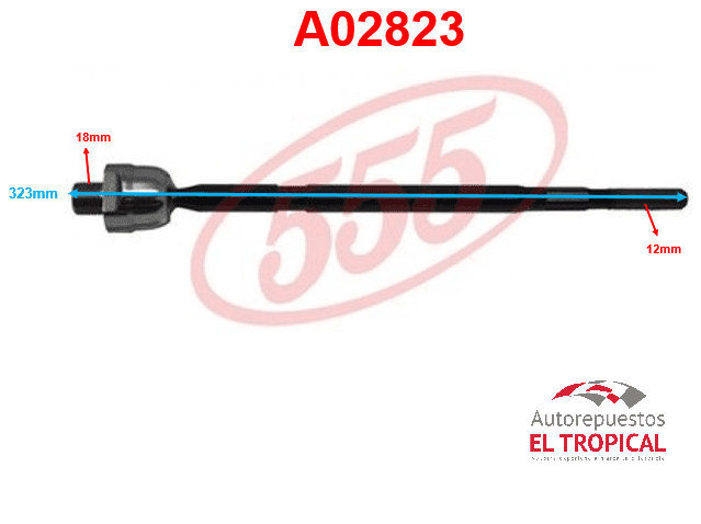 https://imagenes-inventario-quinpart.s3.us-east-1.amazonaws.com/productos/23820/1769458141880-A02823.png