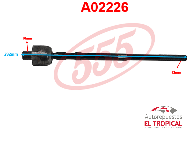 https://imagenes-inventario-quinpart.s3.us-east-1.amazonaws.com/productos/23821/1769458142817-A02226.png