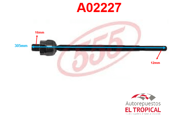 https://imagenes-inventario-quinpart.s3.us-east-1.amazonaws.com/productos/23823/1769458161129-A02227.png
