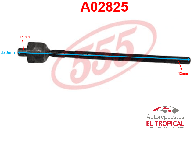 https://imagenes-inventario-quinpart.s3.us-east-1.amazonaws.com/productos/23824/1769458144835-A02825.png