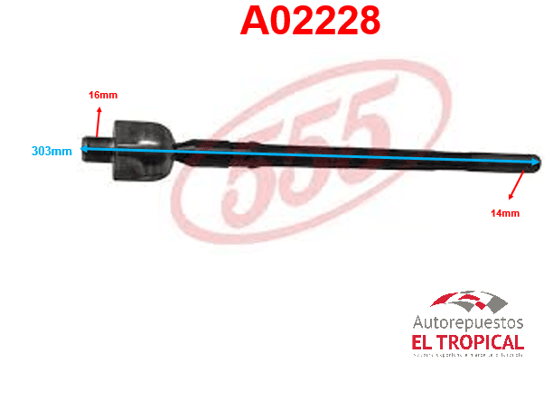 https://imagenes-inventario-quinpart.s3.us-east-1.amazonaws.com/productos/23825/1769458176099-A02228.png