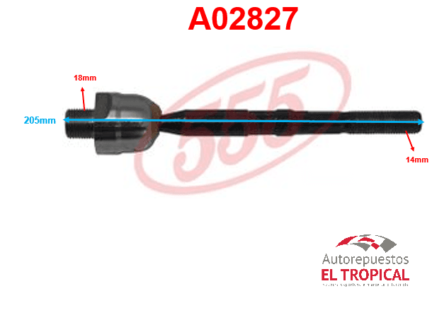 https://imagenes-inventario-quinpart.s3.us-east-1.amazonaws.com/productos/23827/1769458141427-A02827.png