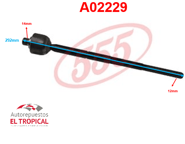 https://imagenes-inventario-quinpart.s3.us-east-1.amazonaws.com/productos/23828/1769458152319-A02229.png