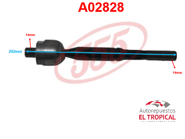 https://imagenes-inventario-quinpart.s3.us-east-1.amazonaws.com/productos/23829/1769458153416-A02828.png