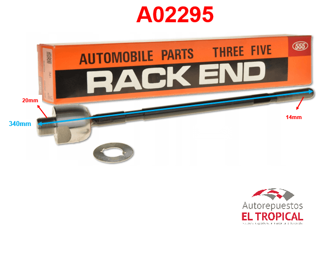 https://imagenes-inventario-quinpart.s3.us-east-1.amazonaws.com/productos/23831/1769458163138-A02295.png