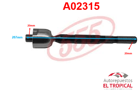 https://imagenes-inventario-quinpart.s3.us-east-1.amazonaws.com/productos/23832/1769458137927-A02315.png