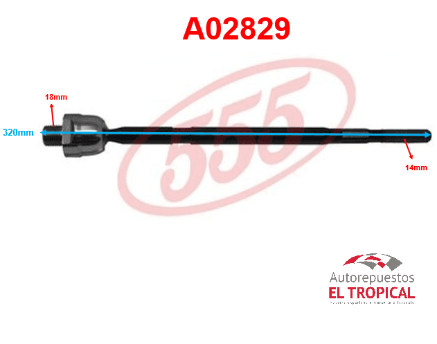 https://imagenes-inventario-quinpart.s3.us-east-1.amazonaws.com/productos/23834/1769458166803-A02829.png