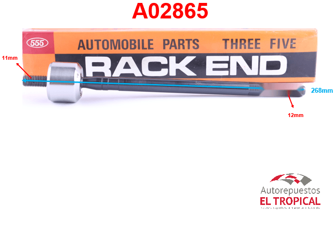 https://imagenes-inventario-quinpart.s3.us-east-1.amazonaws.com/productos/23837/1769458136078-A02865_.png