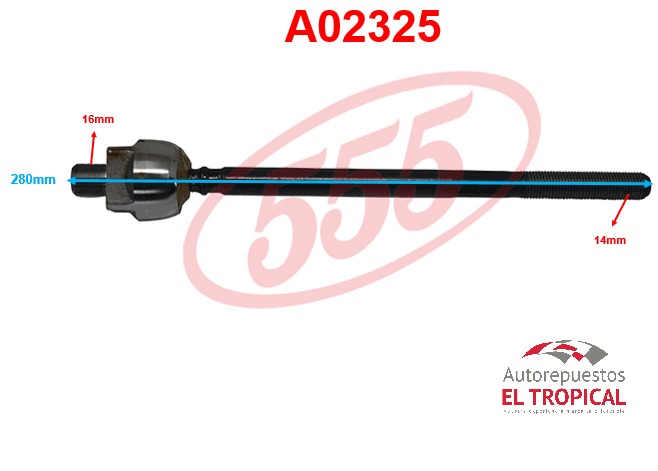 https://imagenes-inventario-quinpart.s3.us-east-1.amazonaws.com/productos/23838/1769458138900-A02325_.png