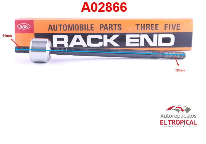 https://imagenes-inventario-quinpart.s3.us-east-1.amazonaws.com/productos/23840/1769458175638-A02866_.png