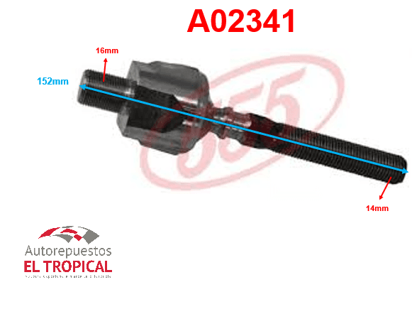 https://imagenes-inventario-quinpart.s3.us-east-1.amazonaws.com/productos/23842/1769458147116-A02341_.png