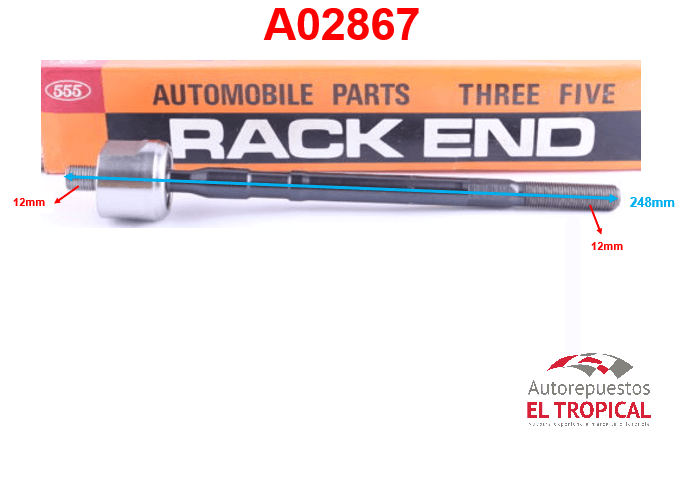 https://imagenes-inventario-quinpart.s3.us-east-1.amazonaws.com/productos/23843/1769458157039-A02867.png