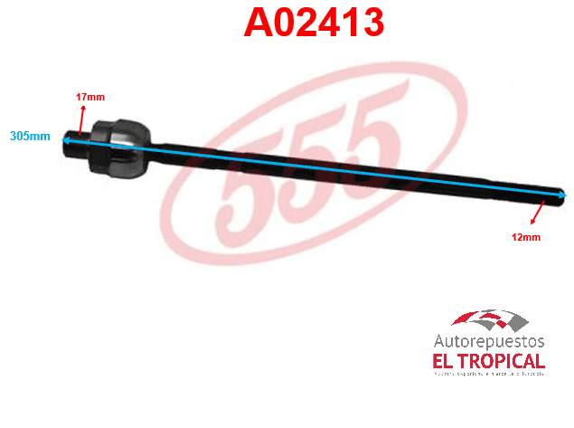 https://imagenes-inventario-quinpart.s3.us-east-1.amazonaws.com/productos/23844/1769458168689-A02413.png