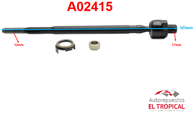 https://imagenes-inventario-quinpart.s3.us-east-1.amazonaws.com/productos/23848/1769458179115-A02415.png