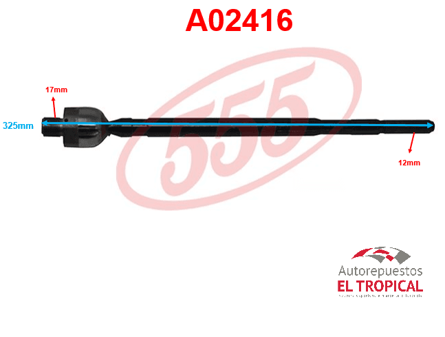 https://imagenes-inventario-quinpart.s3.us-east-1.amazonaws.com/productos/23852/1769458169109-A02416.png