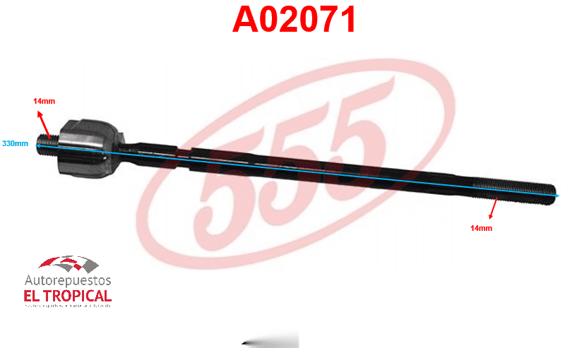 https://imagenes-inventario-quinpart.s3.us-east-1.amazonaws.com/productos/23853/1769458173233-A02071.png