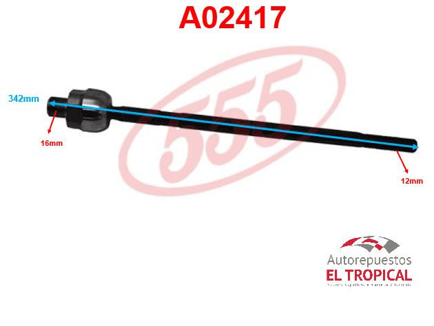https://imagenes-inventario-quinpart.s3.us-east-1.amazonaws.com/productos/23856/1769458172181-A02417.png