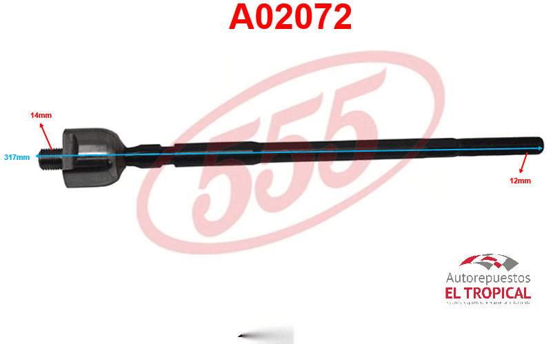 https://imagenes-inventario-quinpart.s3.us-east-1.amazonaws.com/productos/23857/1769458140971-A02072.png