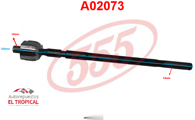 https://imagenes-inventario-quinpart.s3.us-east-1.amazonaws.com/productos/23860/1769458149258-A02073.png