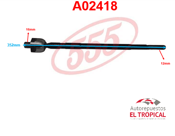 https://imagenes-inventario-quinpart.s3.us-east-1.amazonaws.com/productos/23861/1769458166254-A02418.png