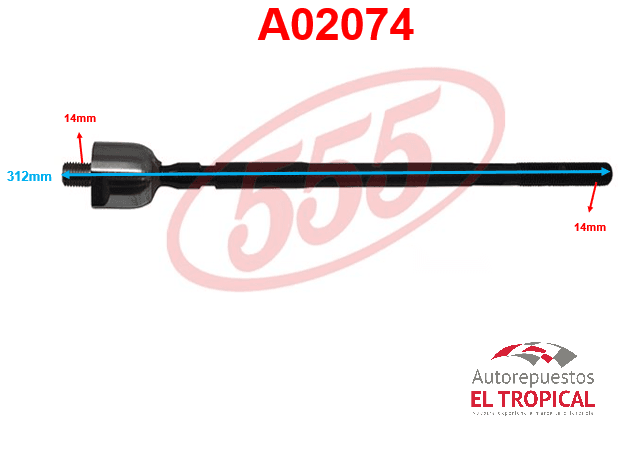 https://imagenes-inventario-quinpart.s3.us-east-1.amazonaws.com/productos/23864/1769458148735-A02074.png