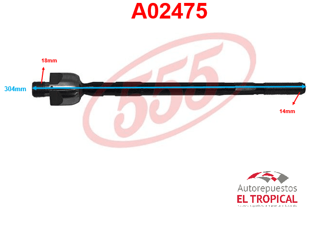 https://imagenes-inventario-quinpart.s3.us-east-1.amazonaws.com/productos/23865/1769458172708-A02475_.png