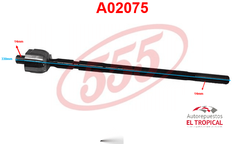 https://imagenes-inventario-quinpart.s3.us-east-1.amazonaws.com/productos/23866/1769458148195-A02075.png