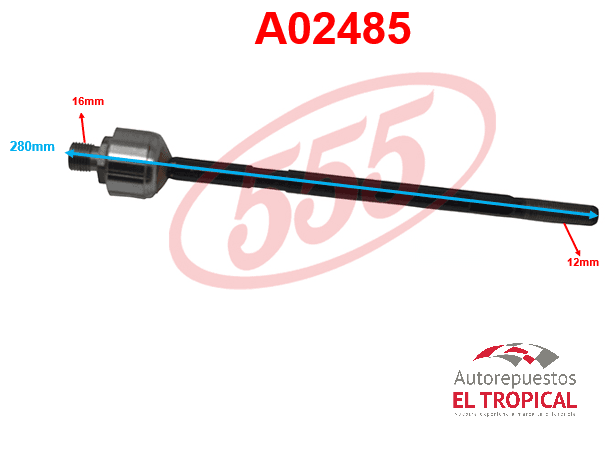 https://imagenes-inventario-quinpart.s3.us-east-1.amazonaws.com/productos/23867/1769458180229-A02485_.png