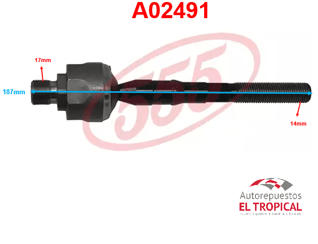 https://imagenes-inventario-quinpart.s3.us-east-1.amazonaws.com/productos/23870/1769458162059-A02491_.png