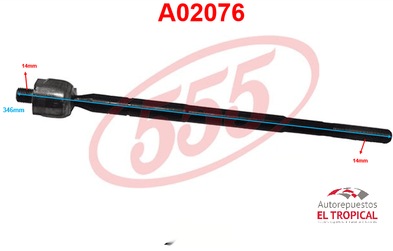 https://imagenes-inventario-quinpart.s3.us-east-1.amazonaws.com/productos/23871/1769458165714-A02076.png