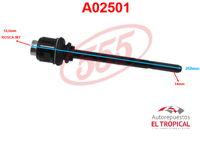 https://imagenes-inventario-quinpart.s3.us-east-1.amazonaws.com/productos/23875/1769458174348-A02501_.png