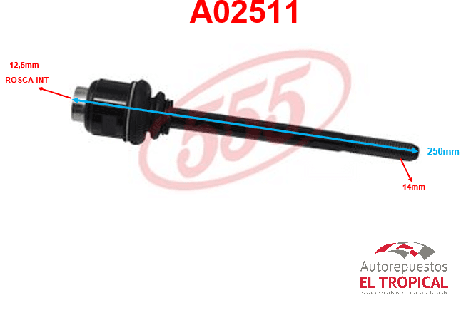 https://imagenes-inventario-quinpart.s3.us-east-1.amazonaws.com/productos/23879/1769458155389-A02511_.png