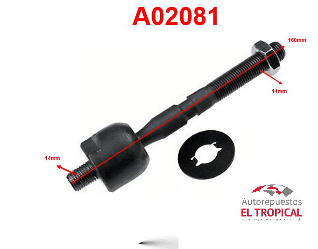 https://imagenes-inventario-quinpart.s3.us-east-1.amazonaws.com/productos/23880/1769458145795-A02081.png