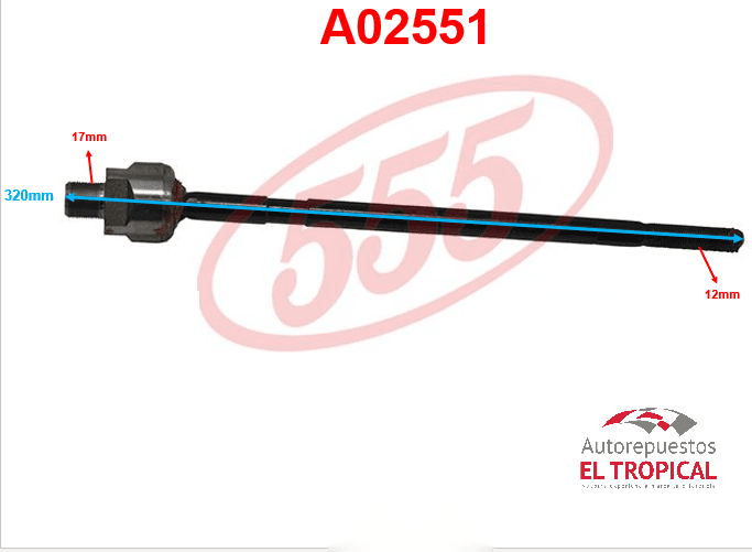 https://imagenes-inventario-quinpart.s3.us-east-1.amazonaws.com/productos/23883/1769458151877-A02551.png