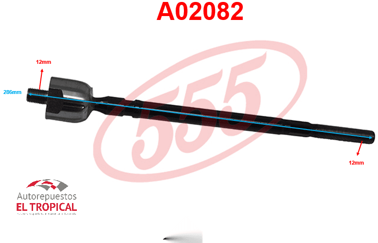 https://imagenes-inventario-quinpart.s3.us-east-1.amazonaws.com/productos/23884/1769458171115-A02082.png