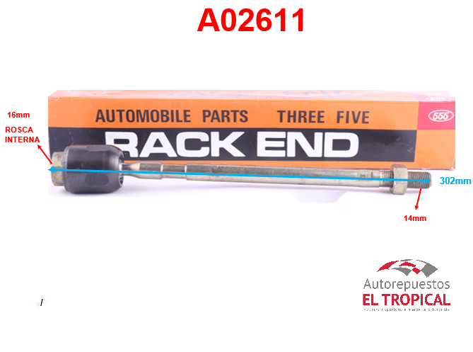 https://imagenes-inventario-quinpart.s3.us-east-1.amazonaws.com/productos/23887/1769458164723-A02611_.png