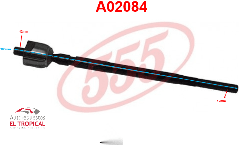 https://imagenes-inventario-quinpart.s3.us-east-1.amazonaws.com/productos/23889/1769458139811-A02084_.png