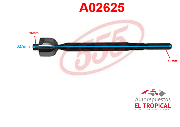 https://imagenes-inventario-quinpart.s3.us-east-1.amazonaws.com/productos/23890/1769458147647-A02625.png