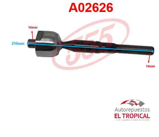 https://imagenes-inventario-quinpart.s3.us-east-1.amazonaws.com/productos/23894/1769458137502-A02626_.png