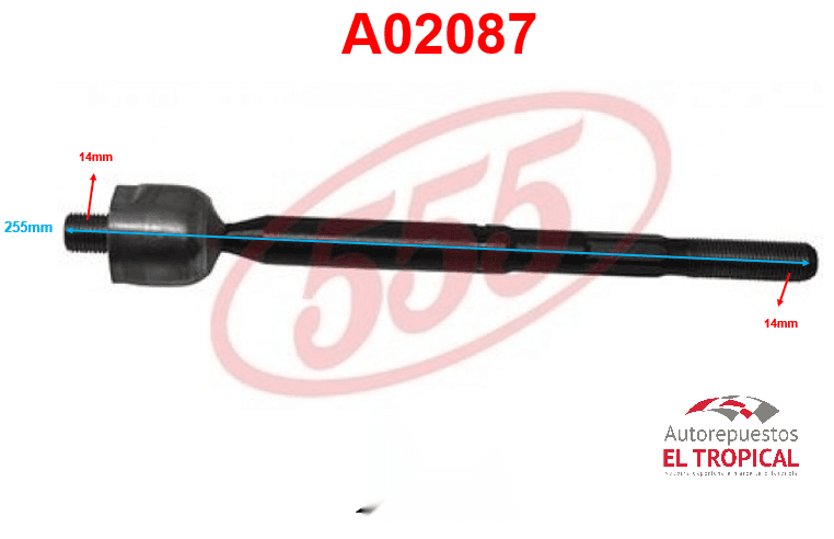 https://imagenes-inventario-quinpart.s3.us-east-1.amazonaws.com/productos/23897/1769458145275-A02087.png