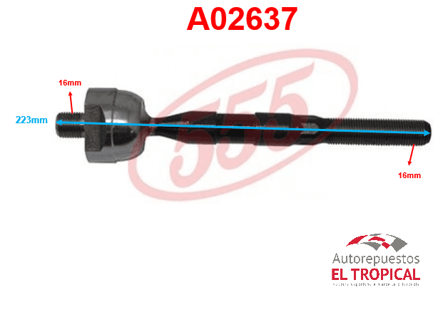 https://imagenes-inventario-quinpart.s3.us-east-1.amazonaws.com/productos/23898/1769458170065-A02637.png