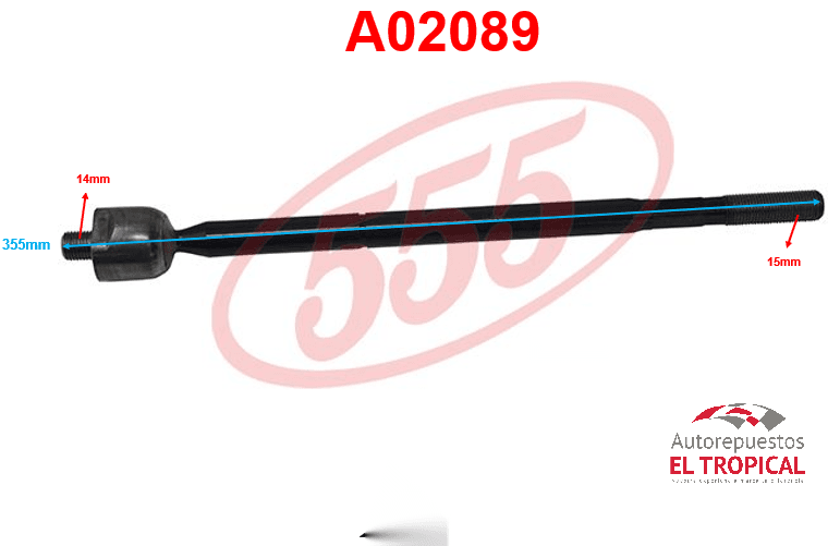 https://imagenes-inventario-quinpart.s3.us-east-1.amazonaws.com/productos/23900/1769458167847-A02089.png