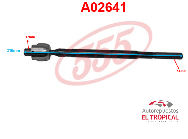 https://imagenes-inventario-quinpart.s3.us-east-1.amazonaws.com/productos/23903/1769458159496-A02641.png
