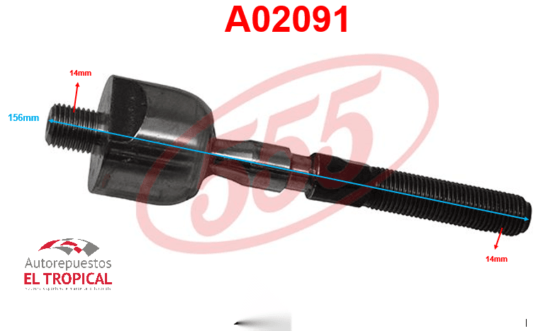 https://imagenes-inventario-quinpart.s3.us-east-1.amazonaws.com/productos/23904/1769458156504-A02091.png