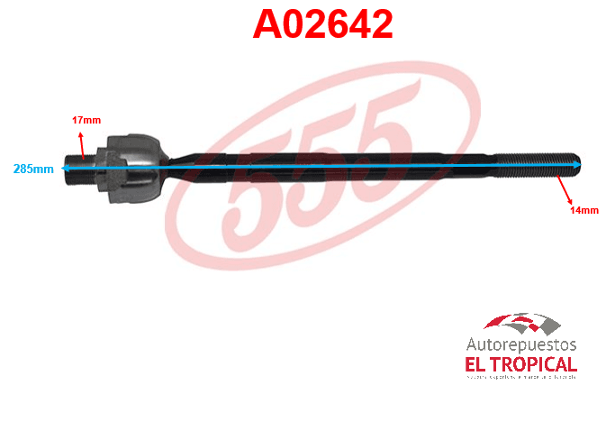 https://imagenes-inventario-quinpart.s3.us-east-1.amazonaws.com/productos/23906/1769458143234-A02642.png
